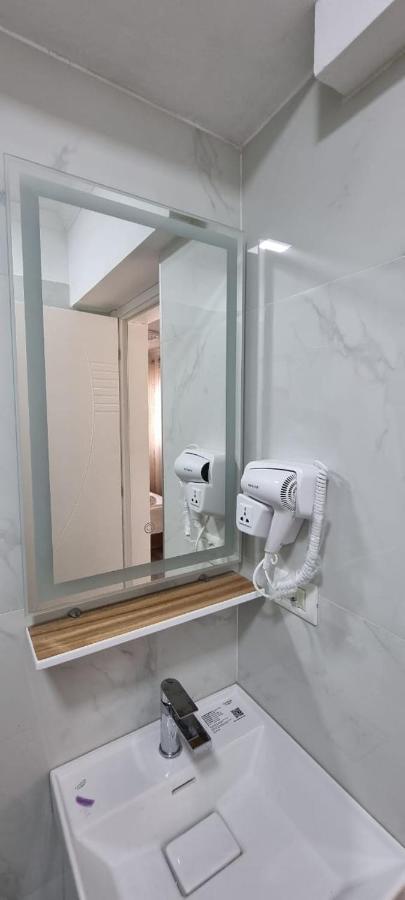 Aaa Apartment Берат Екстер'єр фото